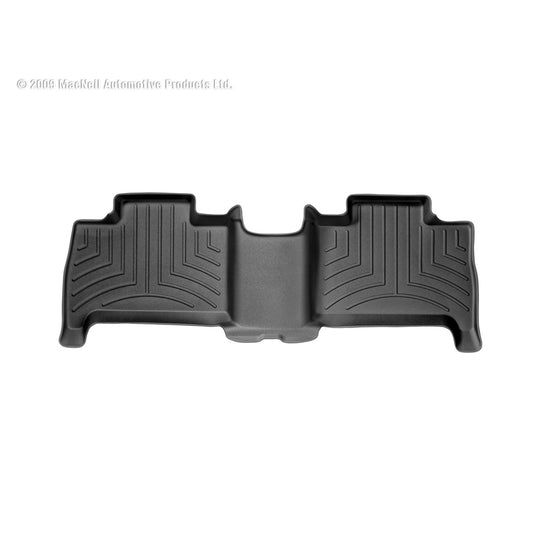 WeatherTech FloorLiner™ DigitalFit® 440342