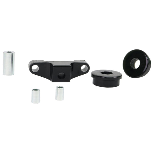 Whiteline - KDT958 - Gearbox - selector bushing