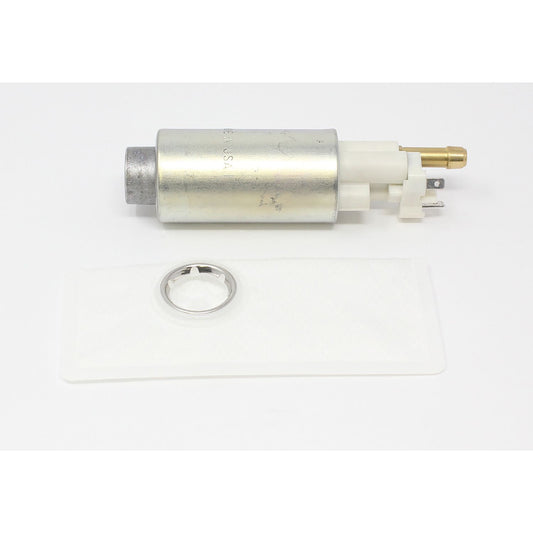 TI Automotive Stock Replacement Pump and Installation Kit for Gasoline Applications 5CA205