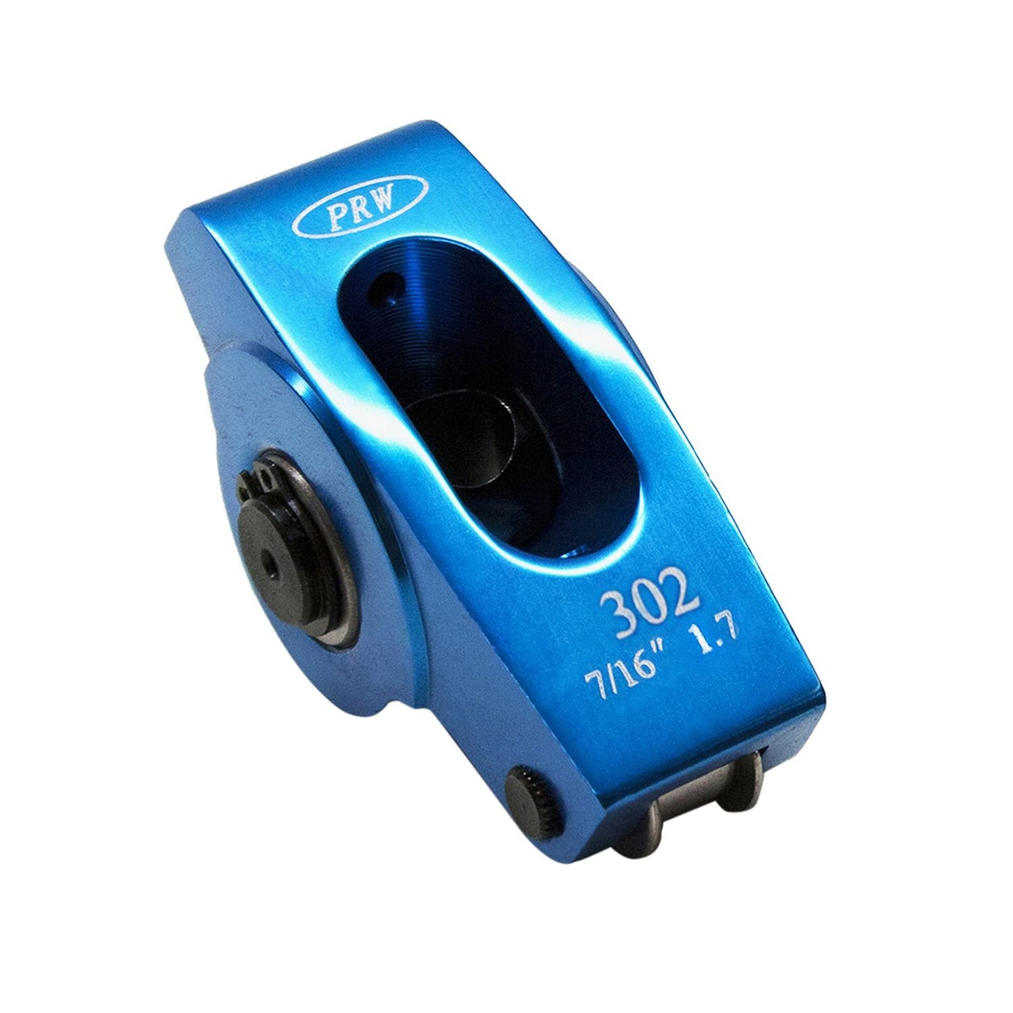 PRW - Rocker Arm 0330208-01