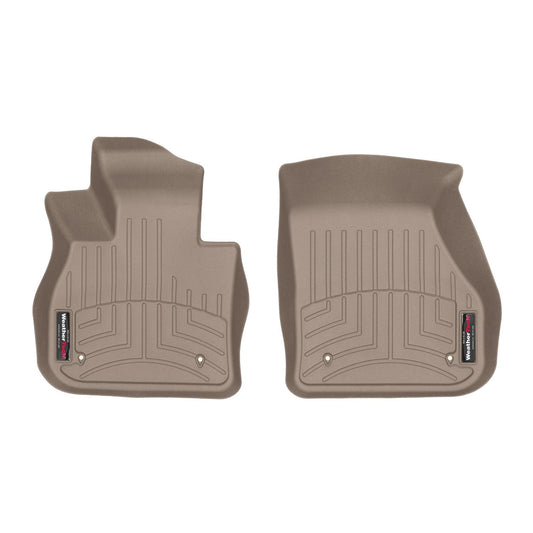 WeatherTech FloorLiner™ DigitalFit® 4511781