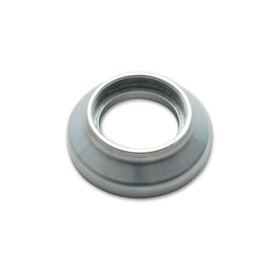 Vibrant Performance - 10127H - Thread-On Replacement Flange for HKS SSQ Style Blow-Off-Valves