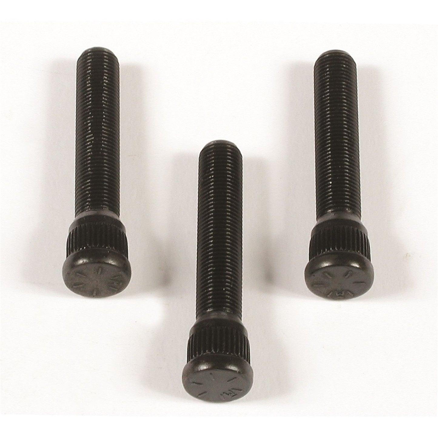 Mr Gasket Competition Wheel Stud MRGAS-4311