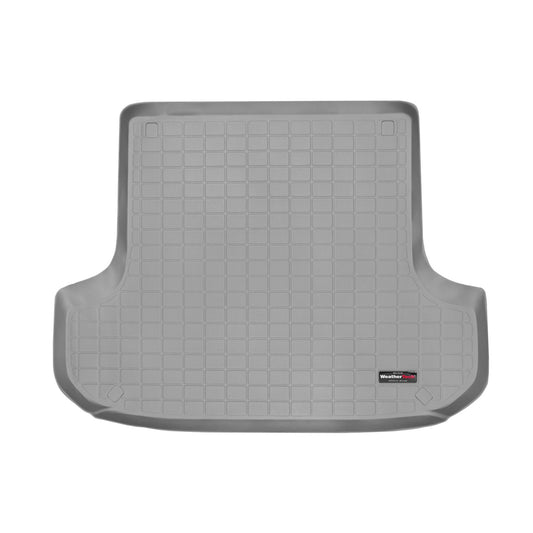 WeatherTech Cargo Liner 42174