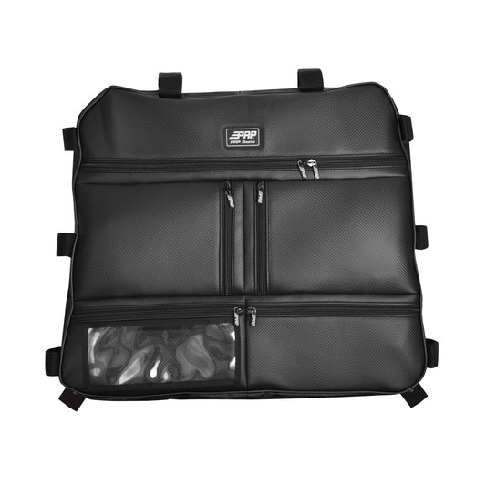 PRP-E47-210-Overhead Bag