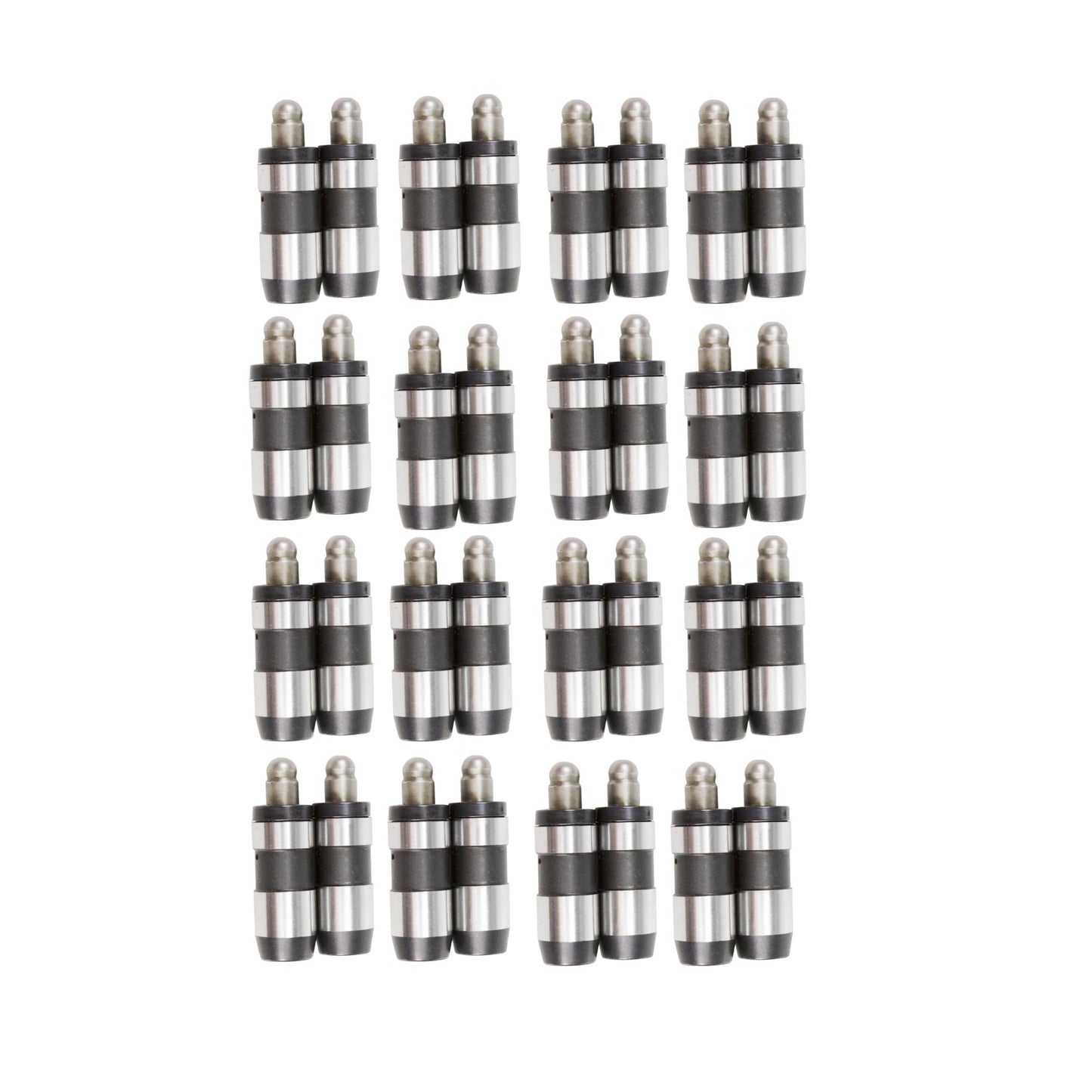 COMP Cams Performance Lash Adjuster Set for '92-'11 Ford 4.6 4 Valve COMP-84031-32