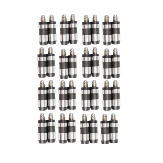 COMP Cams Performance Lash Adjuster Set for '92-'11 Ford 4.6 4 Valve COMP-84031-32