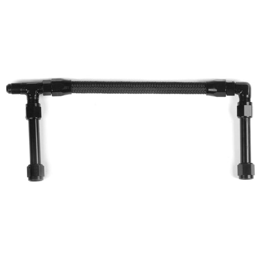 Ano-Tuff™ Fuel Line Kit