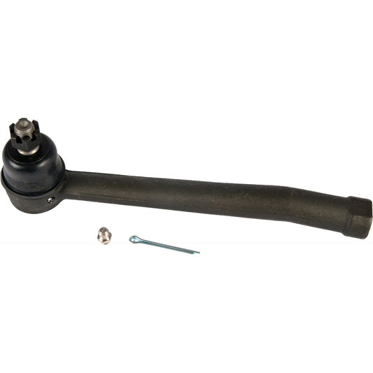 Proforged Tie Rod End 104-10034
