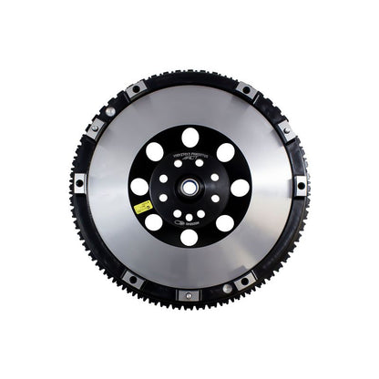 Advanced Clutch Technology XACT Flywheel Streetlite ACT-600725