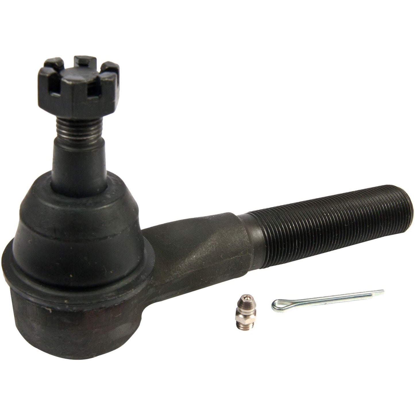 Proforged Tie Rod End 104-10780