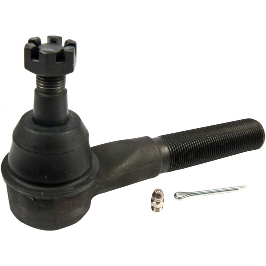 Proforged Tie Rod End 104-10780