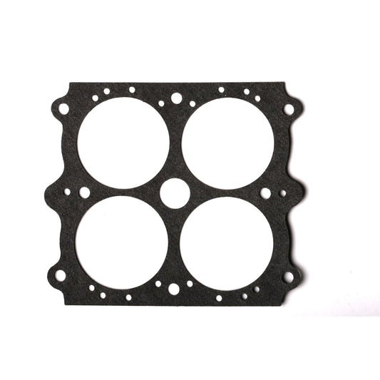 Quick Fuel Technology Throttle Body Gaskets 8-62QFT