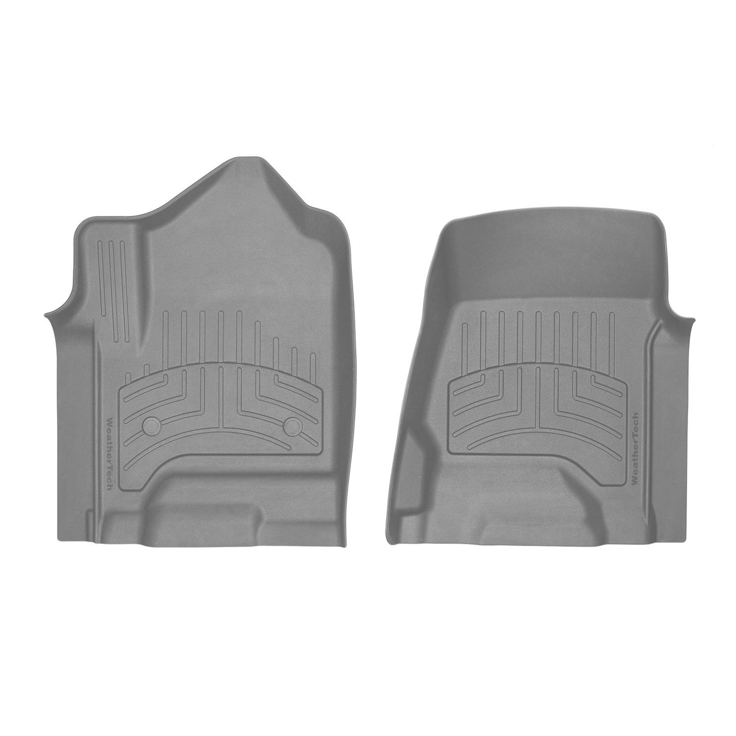 WeatherTech FloorLiner™ HP 4612991IM