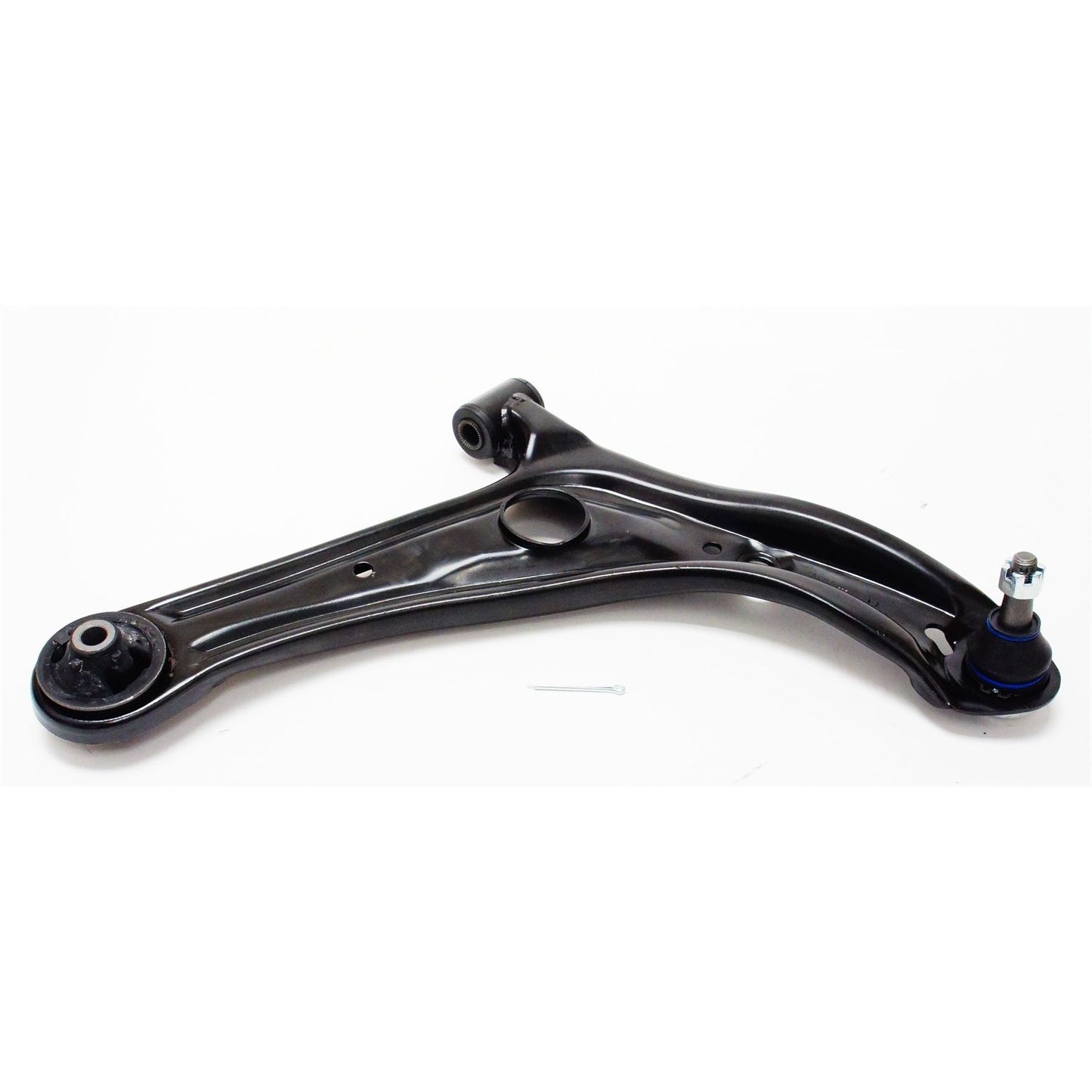 Proforged Control Arm w/Ball Joint 108-10133