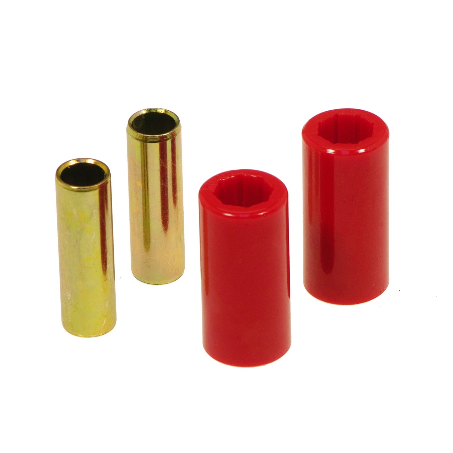 Prothane CJ5/CJ6 SHKL BUSH 55-75 FT OR RR 1-805