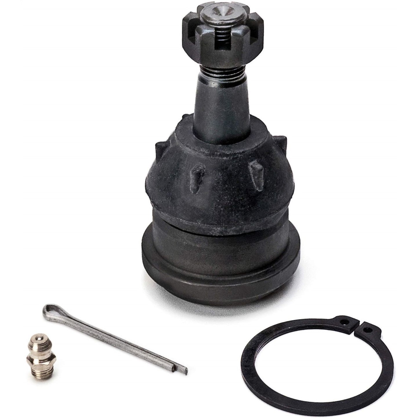 Proforged Ball Joint 101-10299