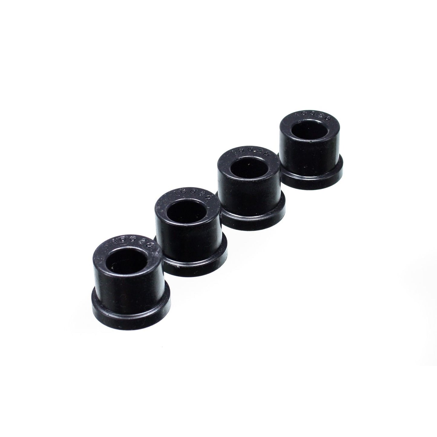 Energy Suspension FD RACK/PINION BUSHING SET 4.10104G