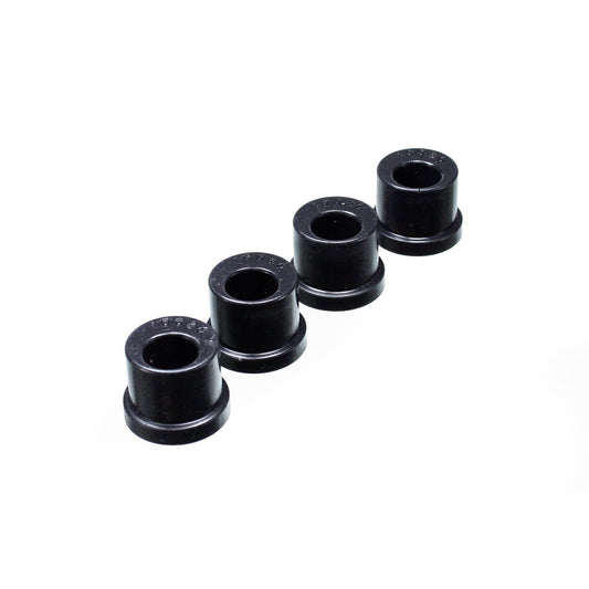 Energy Suspension FD RACK/PINION BUSHING SET 4.10104G
