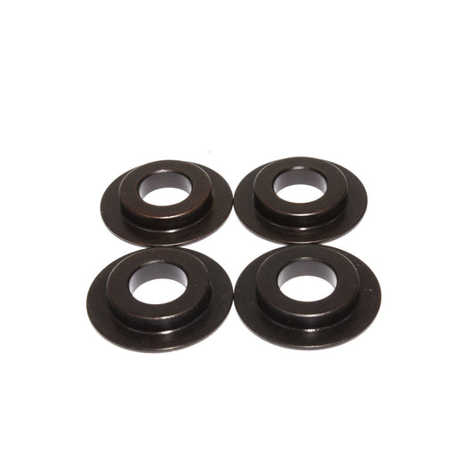 COMP Cams SPRING LOCATOR FOR 26120 W/.5 COMP-4694-4