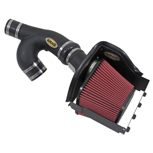 AIRAID AIR-400-339 Performance Air Intake System