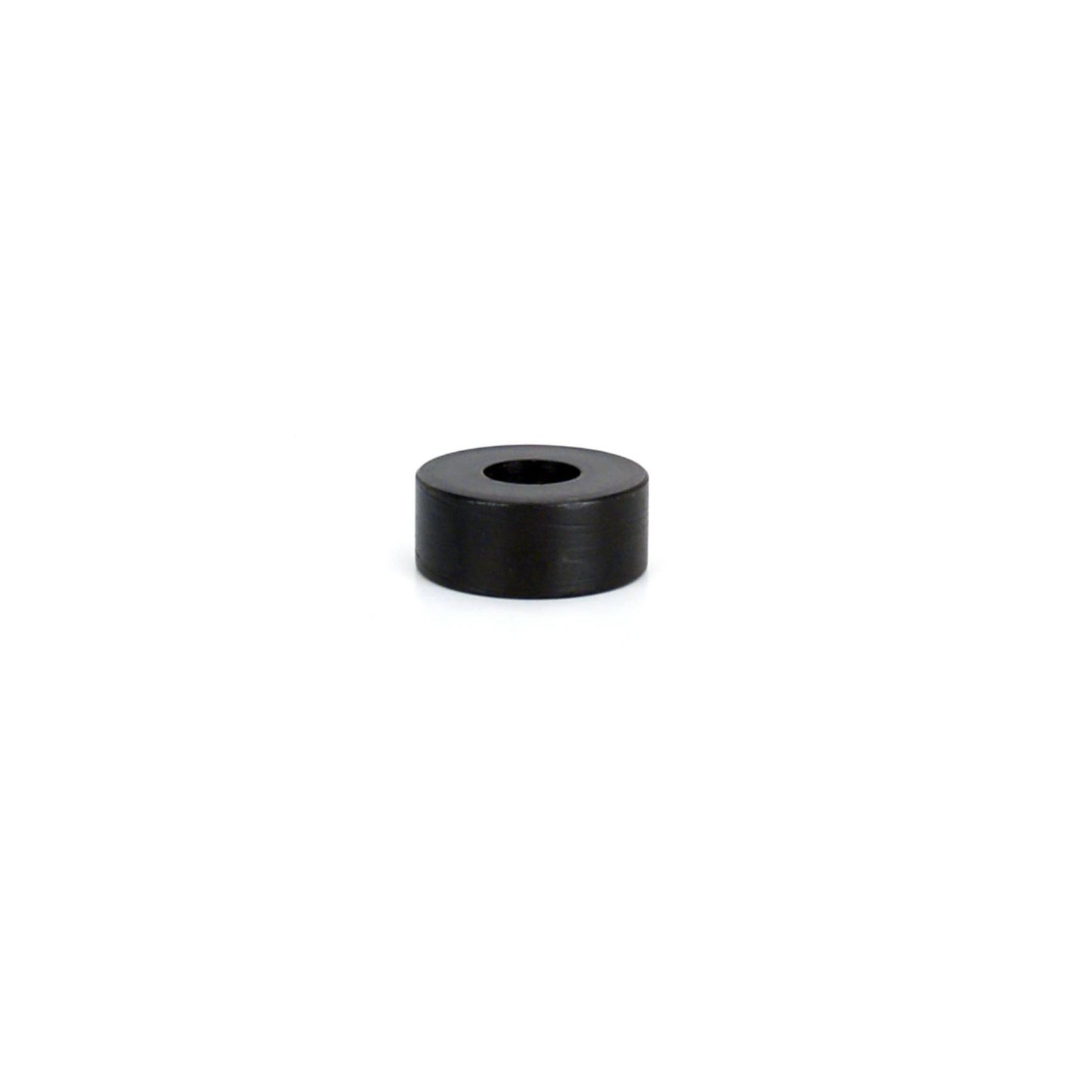 Powerhouse Products Cam Bearing Large Washer POW184300