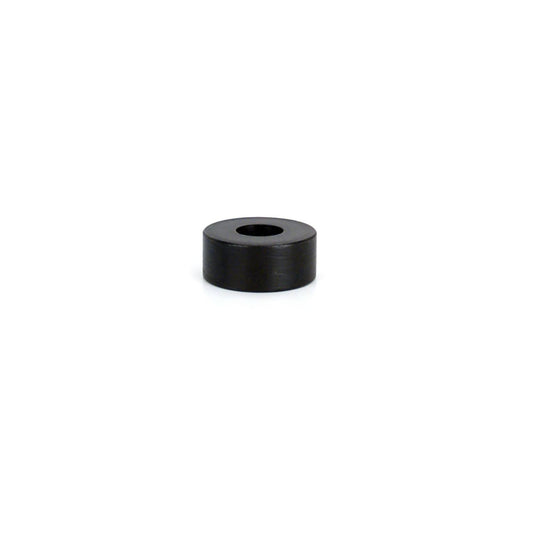 Powerhouse Products Cam Bearing Large Washer POW184300