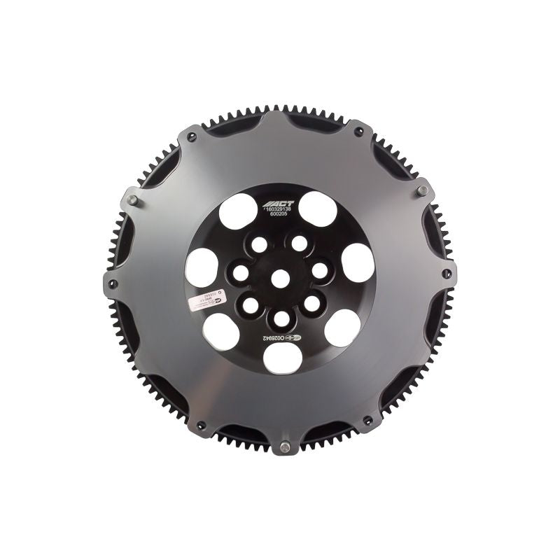 Advanced Clutch Technology XACT Flywheel Streetlite ACT-600205