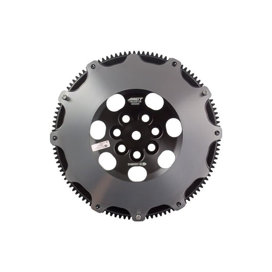Advanced Clutch Technology XACT Flywheel Streetlite ACT-600205