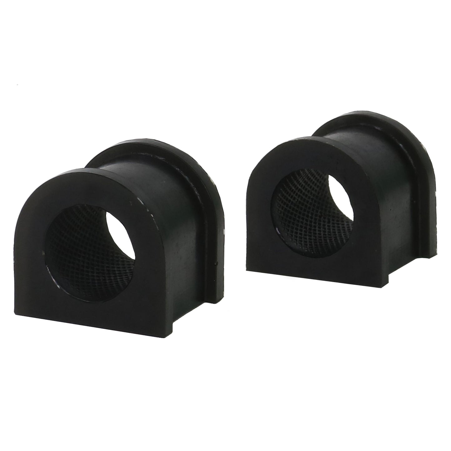 Whiteline - KSK003-24 - SWAY BAR SERVICE KIT