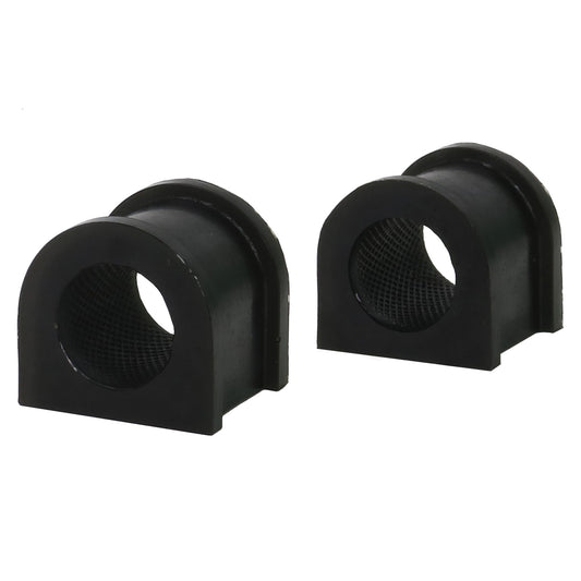 Whiteline - KSK003-24 - SWAY BAR SERVICE KIT