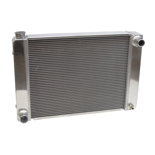 PRW - Radiator 5431928