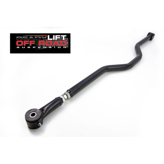 ReadyLift 2007-17 JEEP JK Rear Adj Track Bar 77-6000