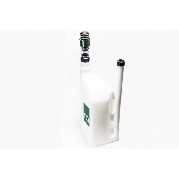 RADIUM Engineering 20-0697-01 DUMP CAN