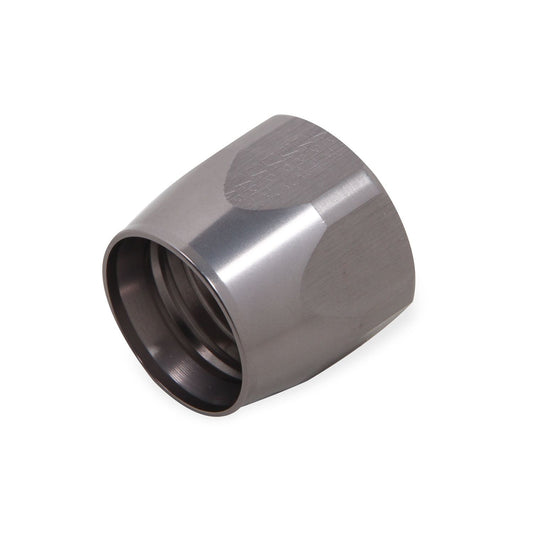 Swivel-Seal™ Auto-Fit™ Replacement Hose End Socket