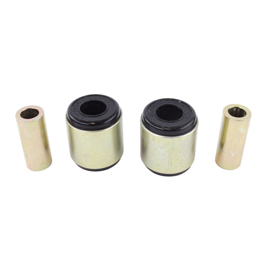 Whiteline - W52992 - Shock absorber - to control arm bushing
