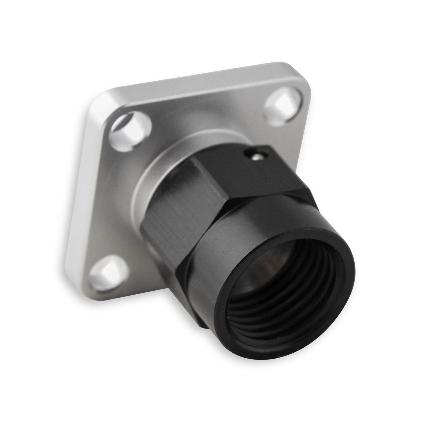 Earls Performance UltraPro AN Ball Valve 230556ERL