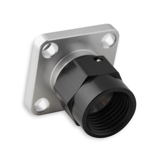 Earls Performance UltraPro AN Ball Valve 230556ERL