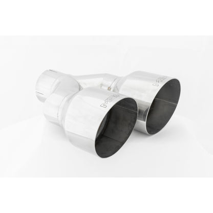 MBRP Exhaust MBRP PRO Series Exhaust Tip T5178