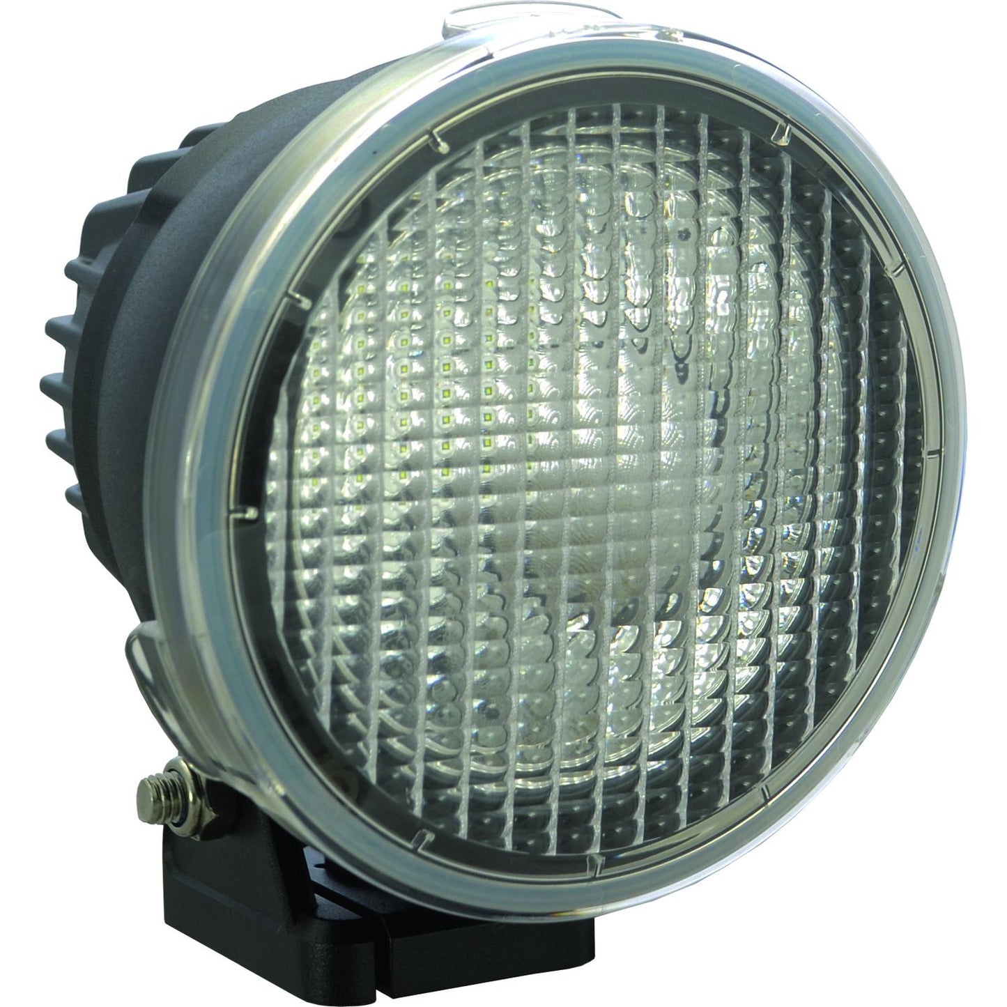 Vision X Accessories 9151335