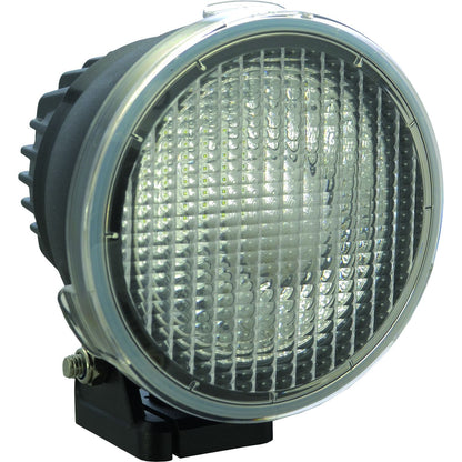 Vision X Accessories 9151335