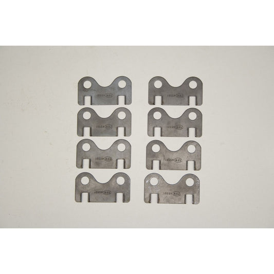 PRW - Pushrod Guideplate 1145501