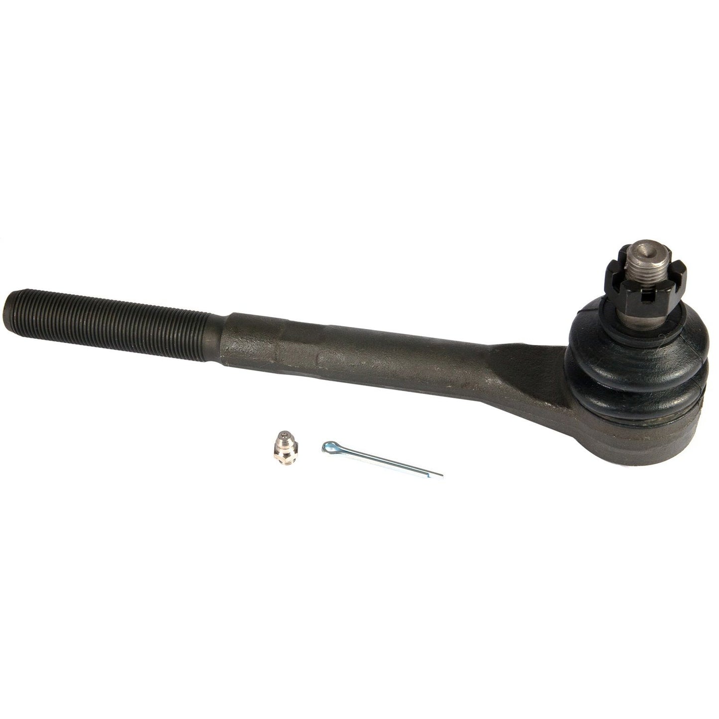 Proforged Tie Rod End 104-10194