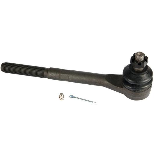 Proforged Tie Rod End 104-10194