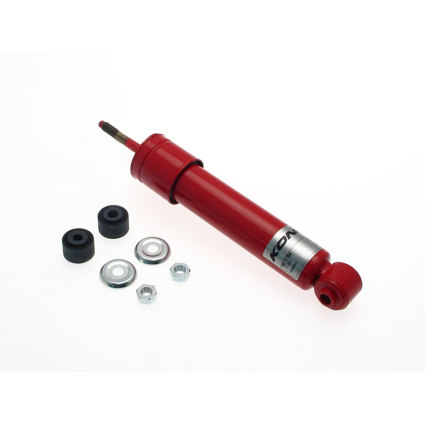 Koni Special/Classic 80 Series- internally adjustable twin-tube non gas 80 1784