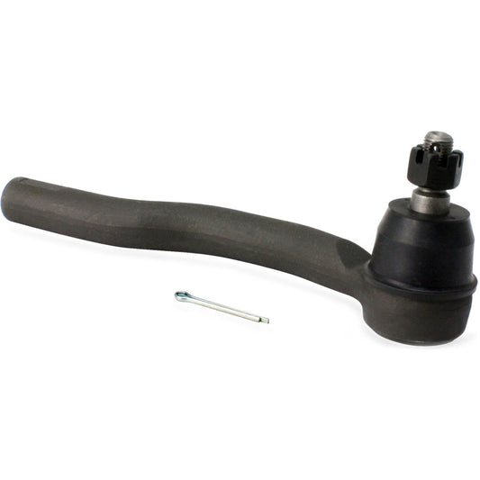 Proforged Tie Rod End 104-10787