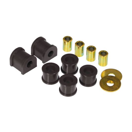 Prothane MAZDA MIATA RR S/B SET 90-97 12-1109-BL
