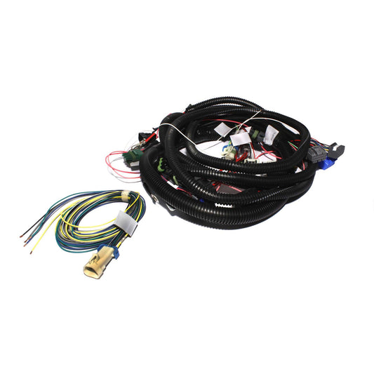 FAST Wiring Harness Fast Main Dragster/Boat 301106