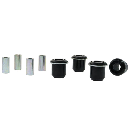 Whiteline - W53481 - Control arm - upper bushing