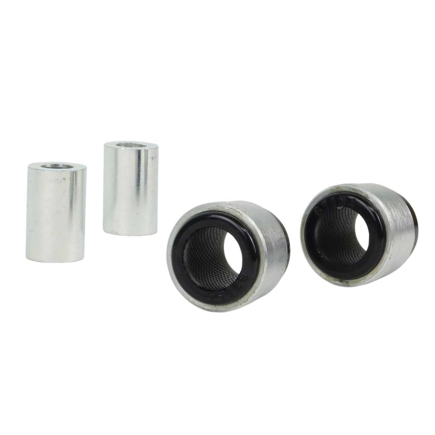 Whiteline - W63322 - Control arm - upper inner bushing